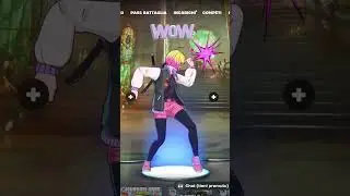 Gwen-Step - Gwenpool edit  - Fortnite Absolute Doom #fortnite #shorts #edit