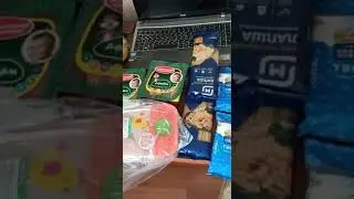 Рацион питания дяди на целый день #рационпитания #рацион