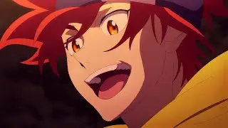 reki » firework (hbd reki!!)