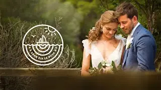 VIDEO BODA HOTEL EL FAR SANT SEBASTIÀ: Teaser Alison & Hans. 2019