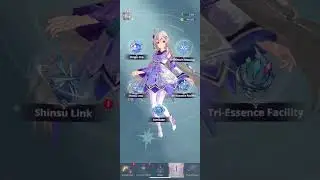 How to clear defeat tower 16 - 40 in  8 days free 2 play account tower of god hoaqin and kiseia