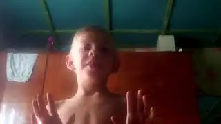 самая горькая вода