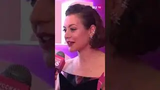 Шутки на Премии RU.ТV 2023