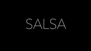 Salsa - Mamboknoten Part 1