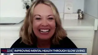 WTTG Live Zone 10 2 24 Stephanie O'Dea