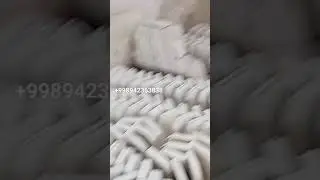 Бручаткалар  Асака буйлаб доставка установка 💯