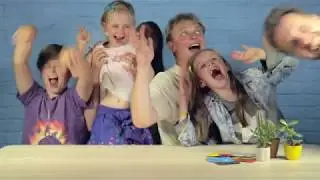 New! Sugru Mouldable Glue for all the family.