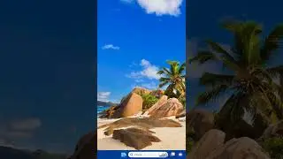 Как отключить Bluetooth на Windows 11
