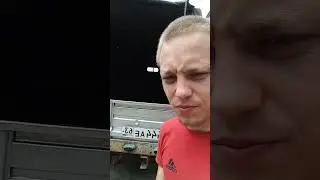 Пишите комменты как вам???