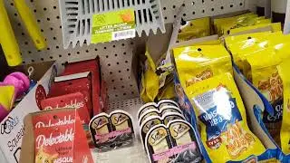Dollar Tree 🌳 Walk Through #dollartree #dollartreewalkthrough