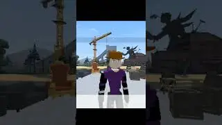 ОБУЧЕНИЕ КАК ТАНЦЕВАТЬ В ГОРБОКС! #gorebox #обучение #shorts