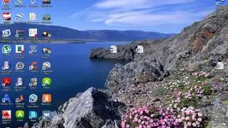 Обзор программы Google Earth