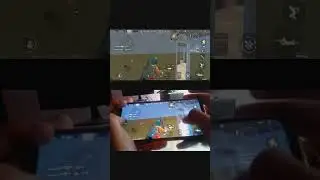 Pubg mobile lite shorts for th win #pubg