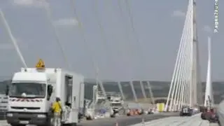 RUGOTECH