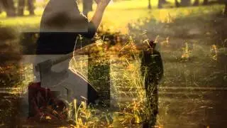 Валерий Пак - Тебе моя Русь