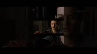 КОСТЮМ ТИТАНА КАМЕРАМЕНА  