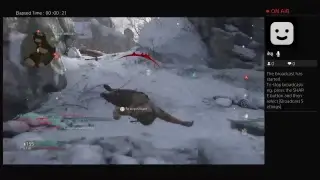 WW2 Gameplay