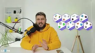 Основные аспекты современной командной разработки. 1.1. Курс «Git для начинающих»