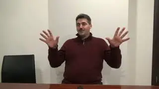 Роман Гирейло