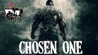 Valley Of Wolves - Chosen One ☠Badass☠