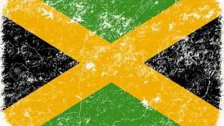 HighGrade Riddims - More Fire