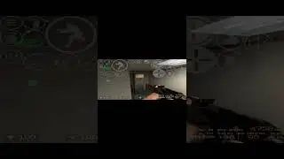 как-то собрались 2 гения на карте офис....     #css #ксс #cssmobile