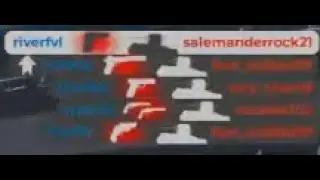 VERY suspicious arsenal player