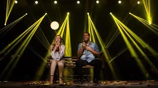 ‪@dilsonedebora‬