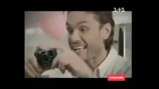 Рекламный блок (1+1, 21.09.2011)