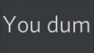 Discord mods when they’re not mod on a server