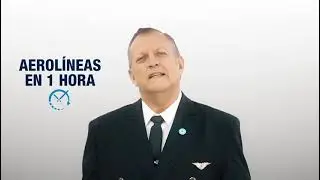 AEROLINEAS ARGENTINA DEFENDERLA