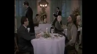 Ricky E Barabba - Al Ristorante