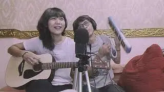 Jorge Regula (The Moldy Peaches Cover)