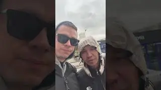 ГЛАВНЫЙ АВТОРИТЕТ НА РАЙОНЕ 👑 