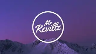 SAINt JHN – Trap (Rompasso Remix)