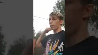молния ударь если я додик.