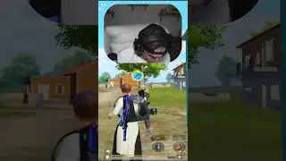 Tactical 🧠 #PUBGMNextStarProgram #PUBGMOBILE #PUBGMOBILEC7S19