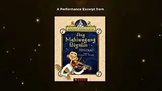 Ballet Manila's 