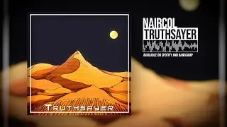 Naircol - Truthsayer