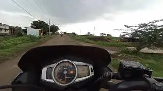 super bike pull video