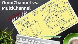Omnichannel Marketing Agency - Agency511 in Saint Cloud, MN