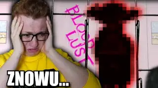 KOLEJNA OSOBA ZGINĘŁA! | Danganronpa: Trigger Happy Havoc [PL] #6