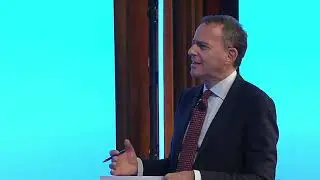 Plenary Session 2 – WMF 2020, 11 November