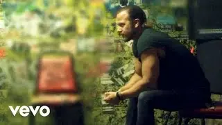Kip Moore - Don't Go Changing (Official Music Video)