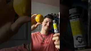 Лимон маслом 🍋🎨 тг-#LELYAKOV ❤️‍🔥