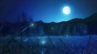 Heinrich Herzogenberg - Die Weihe der Nacht, Op.56 (1872)