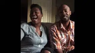 WELCOME TO OUR CHANNEL