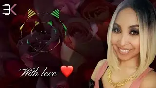 Christina Grimmie - With Love cover by Emmely Kartoredjo