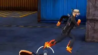IMPOSSIBLE😱Het sot video#a free fire,#free fire max#,free fire live#free fire king #free fire,