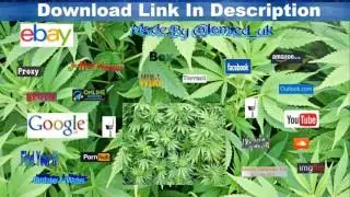 Intro To New J~Webs Start Page Links 2015